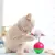 Bolinha Com Ratinho Em Cima Pet - Rico Importados