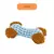 Osso De Pelucia Pet - Rico Importados