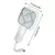 USB MOSQUITO SWATTER na internet