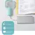 USB MOSQUITO SWATTER - comprar online