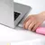 USB MOSQUITO SWATTER - Rico Importados