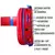 FONE BLUETOOTH DO SUPER MARIO - loja online