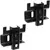 SUPORTE TV UNIVERSAL SLIM PIX - comprar online