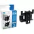 SUPORTE TV UNIVERSAL SLIM PIX