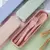 KIT TALHER REUTILIZAVEL COM ESTOJO - comprar online