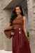 SAIA ADRIANA - MARSALA - comprar online