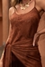 VESTIDO MARIA na internet