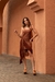 VESTIDO MARIA