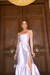 VESTIDO RAYANA - comprar online