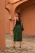 BLUSA RAYANA - Use Bambola