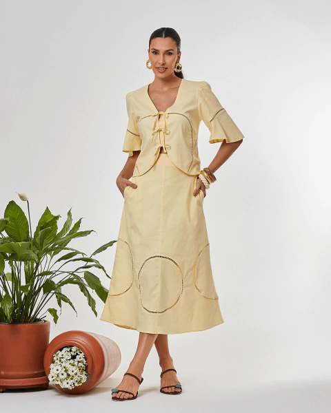 SAIA PAOLA - comprar online