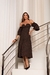 VESTIDO JOANA - loja online