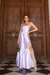 VESTIDO RAYANA