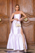 VESTIDO RAYANA na internet