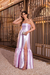 VESTIDO RAYANA - loja online