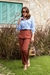 CALÇA MONICA - loja online