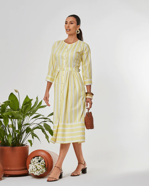 CHAMISE THEREZA - comprar online