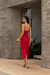 VESTIDO RITA - loja online