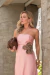 VESTIDO ALICE