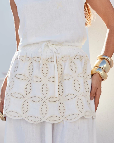 SAIA CAMILA - comprar online