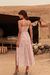 VESTIDO GRACE - Use Bambola