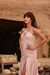 VESTIDO GRACE na internet