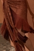 Imagem do VESTIDO MARIA