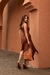 VESTIDO MARIA - comprar online