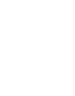 Bambola