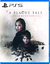 A Plague Tale: Innocence PS5
