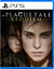 A Plague Tale: Requem PS5