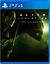 Alien Isolation The Collection