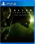 Alien Isolation The Collection