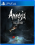 Amnesia: Collection