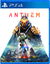 Anthem - Standard Edition