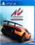 Assetto Corsa