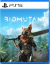 Biomutant PS5