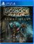 BioShock Remastered