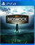 BioShock: The Collection