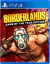 Borderlands: Game of the Year Edition
