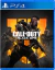 Call of Duty: Black Ops 4