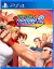 Capcom Fighting Collection 2 - comprar online