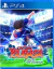 Captain Tsubasa: Rise of New Champions