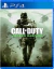 Call of Duty: Modern Warfare Remastered