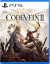 CODE VEIN II PS5 (Preventa) - comprar online