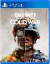 Call of Duty: Black Ops Cold War