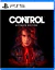 Control Ultimate Edition PS5