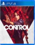 Control