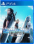 CRISIS CORE -FINAL FANTASY VII- REUNION
