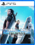 CRISIS CORE -FINAL FANTASY VII- REUNION PS5